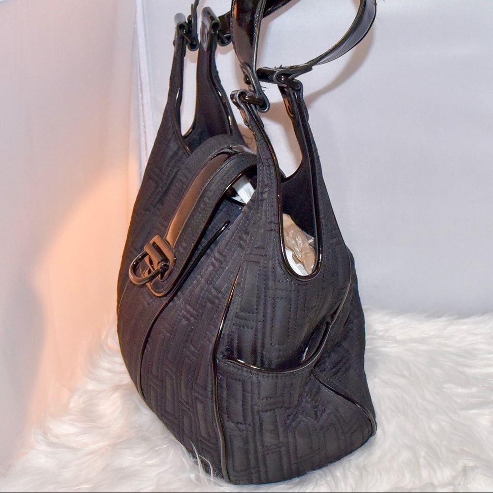 🔺SOLD🔺 Vera Bradley Shoulder Bag - Picture 4 of 8